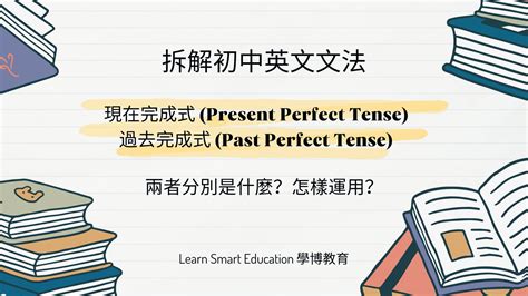 莫得遯隱意思|【始得西山宴遊記】DSE中文十二篇範文 語譯及分析【包含DSE。